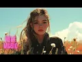 Download Lagu Escape with Folk Music: Nature, Nostalgia, and Heartfelt Lyrics