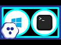 Kill a process with a specific Command Line from command line