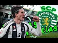 Download Lagu SPORTING NEGOCIA A MAIOR CONTRATAÇÃO DA SUA HISTÓRIA! NINGUÉM ESTAVA À ESPERA! NOTÍCIAS DO SPORTING