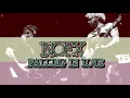 Download Lagu NOFX - FALLING IN LOVE - PUNK IN DRUBLIC FESTIVAL - FINAL TOUR - SAN DIEGO, 2023 - 4K