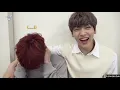Download Lagu TXT \