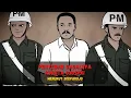 Download Lagu Penyebab Kegagalan G30SPKI Menurut Brigjen Soepardjo❗️❗️❗️(Sejarah Seru - Sejarah Indonesia)