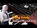 Download Lagu TANPA KENDANG SHOLAWAT KULLUL QULUB