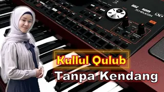 Download TANPA KENDANG SHOLAWAT KULLUL QULUB MP3