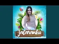 Download Lagu Jalaranku