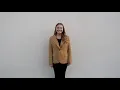 SDSU DPT Application