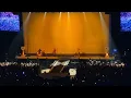 Rachel Chinouriri "Garden Of Eden Live @ Co-Op Live 14.03.25