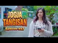 JOGJA TANGISAN || KOMEDI JAWA EPS 117