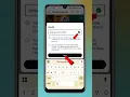 Download Lagu YouTube Channel Handle Kaise Change Karen | How To Change YouTube Channel Link #shorts
