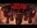 Download Lagu WAKTU MAGHRIB 2 FULL MOVIE -  FILM HOROR TERBARU 2025