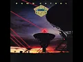 Don't Tell Me You Love Me - Night Ranger