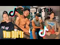 Download Lagu \