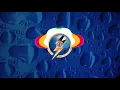 Download Lagu ULTIMATE BASS BOOSTED SONGS 2021⚡Cumbia ColombianaDJ Yolla