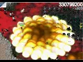 Boxhead The Zombie Wars Level 5 - 50