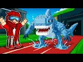 Download Lagu Jeg Crafter Den Bedste Secret I Steal A Brainrot!