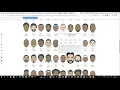 CLI Data Gem Project best - nba