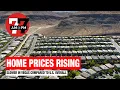 Las Vegas Nieuws | 7@7 AM voor donderdag 2 oktober 2025
