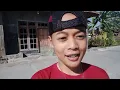 Download Lagu Klarifikasi istaka sebenarnya??tidak apa²rumah istaka jelek yang penting bisa buat berteduh