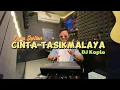 Download Lagu DJ KENDANG CINTA TASIKMALAYA  MP3