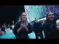 U2 - Beautiful Day (Thank You, Las Vegas) - U2:UV Achtung Baby, Live At Sphere