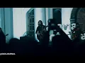 Download Lagu FLEUR! ft Bilal Indrajaya - Juwita Malam Live at Festival Batavia Kota Tua