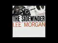 Lee Morgan – Gary's Notebook