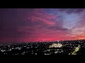 Download Lagu Karna Ada Ko - New GVME ( Lirik Lagu )
