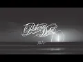Parkway Drive - "Dream Run" (Full Album Stream)