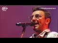 SHOW COMPLETO: No Te Va Gustar en Cosquín Rock 2025