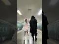 Download Lagu Lolita #fashion #subculture #cosplay