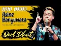 Download Lagu ASINE BANYU MATA - OCHOLL DHUT || FULL LIRIK
