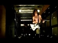 Airbourne - Runnin Wild