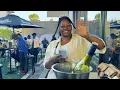 Mdu aka TRP Deep Piano Mix | Somnyama Sunsets 007