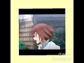 Download Lagu Tokyo ravens edit(DONT MAKE FUN OF ME ITS NOT GOOD AND I LIKE TOKYO RAVENS :c)(read desc)