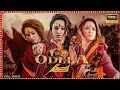Lagu ODELA 2 Full Movie 2025 _ Tamannaah Bhatia _ Hebah Patel _ Murali Sharma _ Sharath_ facts with story