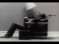 The I am Tired GIF No Music