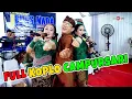 Download Lagu FULL KOPLO CAMPURSARI JANDA BARU PRAHU LAYAR NYIDAM SARI SUKET TEKI CAMPURSARI JELAS NADA