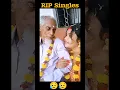 Download Lagu hey prabhu hey hari ram Krishna jagannath A kya hua #music #viral #shortvideo #youtubeshorts #india