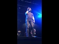 Line to Heaven (Live) - INTRoVOYS (Red Deer AB)