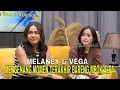Download Lagu Tangis Haru Vega \u0026 Melaney Ricardo Mengenang Momen Bersama Mpok Alpa | FYP (21/08/25) Part 2