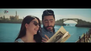 Download ڤيديو كليب ناسيني ليه   تامر حسني   Naseny Leh   Music video 4K   Tamer Hosny MP3