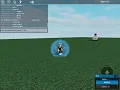 Clown me admin commands ROBLOX