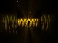 Download Lagu GOKU - DRAGON BALL SUPER 「MANGA EDIT」 [ phonk.me - GHOST! ]