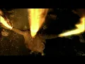 Shay De Castro - Malevolence ( Original Mix )