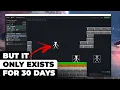 I made the TINIEST 2D Game Engine POSSIBLE - and it s FREE