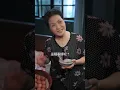 未婚夫為救閨蜜，狠心拋下落水女孩，誰料冷面總裁直接跳河將她救起，更是直接把她抱回豪宅，把她寵成人人都羨慕的首富夫人！#甜寵 #ceo #愛情#追妻#短劇#一口氣#先婚后爱#全集#霸总#drama