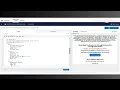AMPscript MOD Function in Salesforce Marketing Cloud SFMC Tutorial