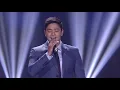 Kapamilya Stars sing "Sa Araw Ng Pasko" | ABS-CBN Christmas Special 2019