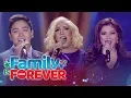 Lagu Kapamilya Stars sing \