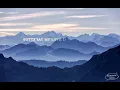 Download Lagu Love me (song and lyrics by Levent Geiger / edit by EsmeraldaLyrics)
